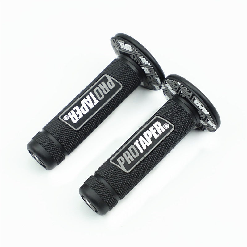 Motorcycle pro Motorcycle