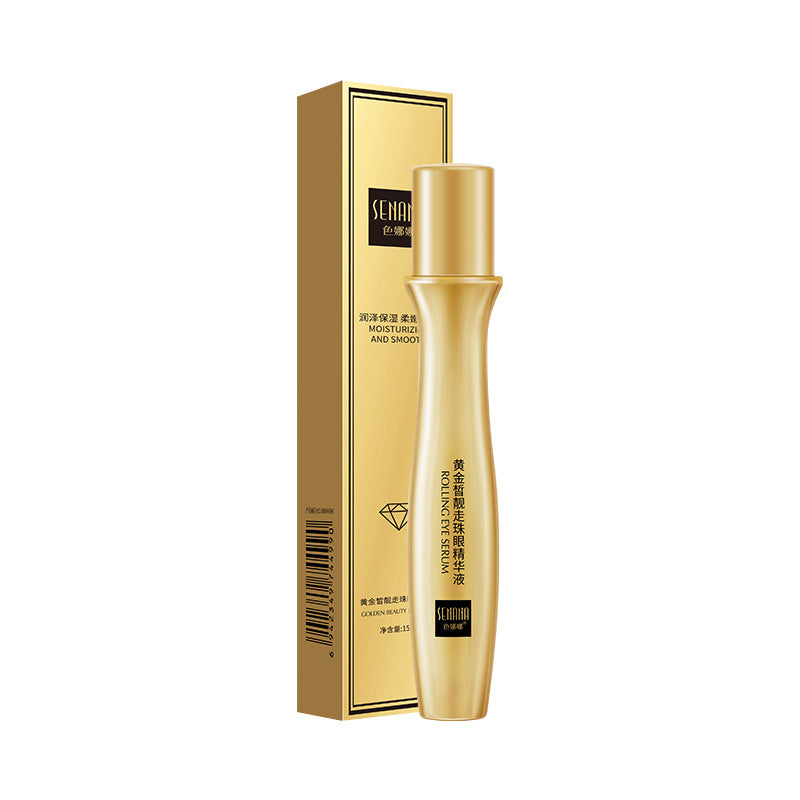 Serum Hydrating Moisturizing Eye Cream Factory Wholesale