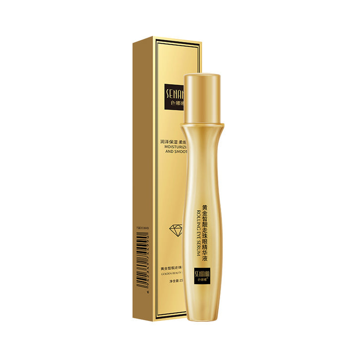 Serum Hydrating Moisturizing Eye Cream Factory Wholesale