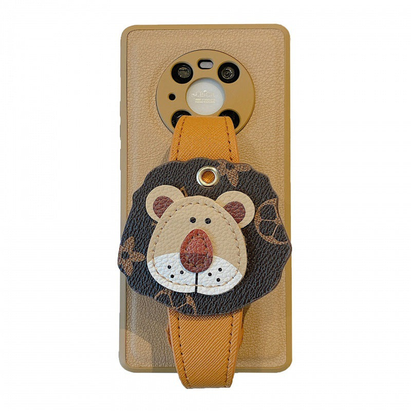 For Huaweimate 40 Phone Casemate 60 pro DIY P 70/P 60