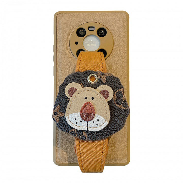 For Huaweimate 40 Phone Casemate 60 pro DIY P 70/P 60