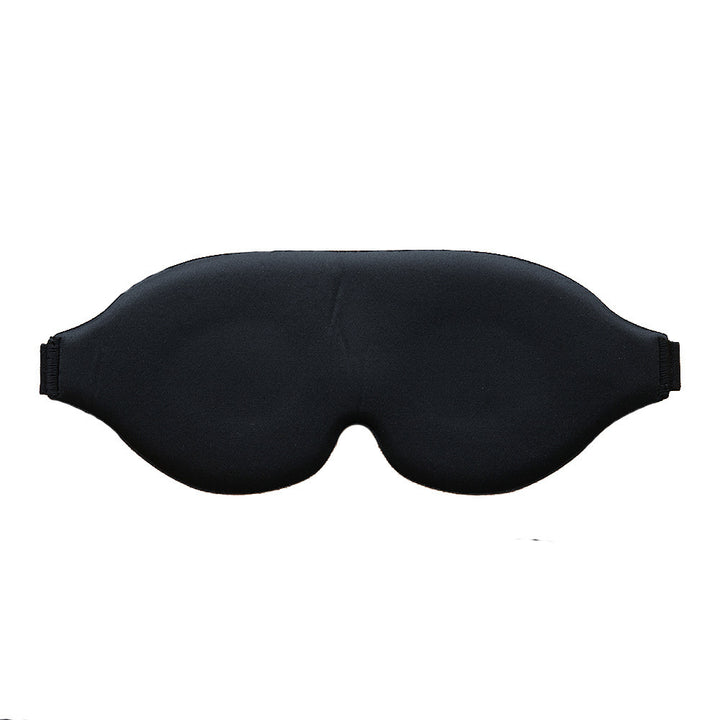 3 D - Car Accessory