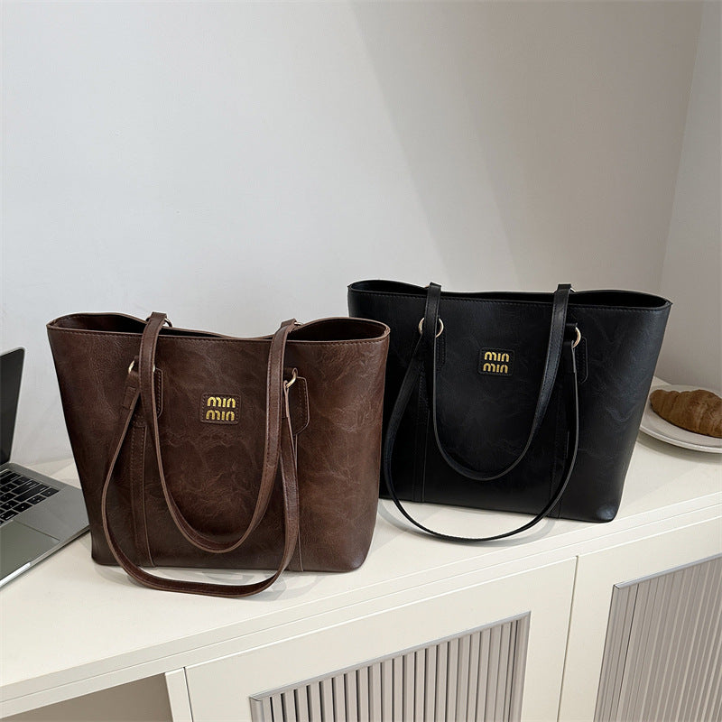 New Bag Women's