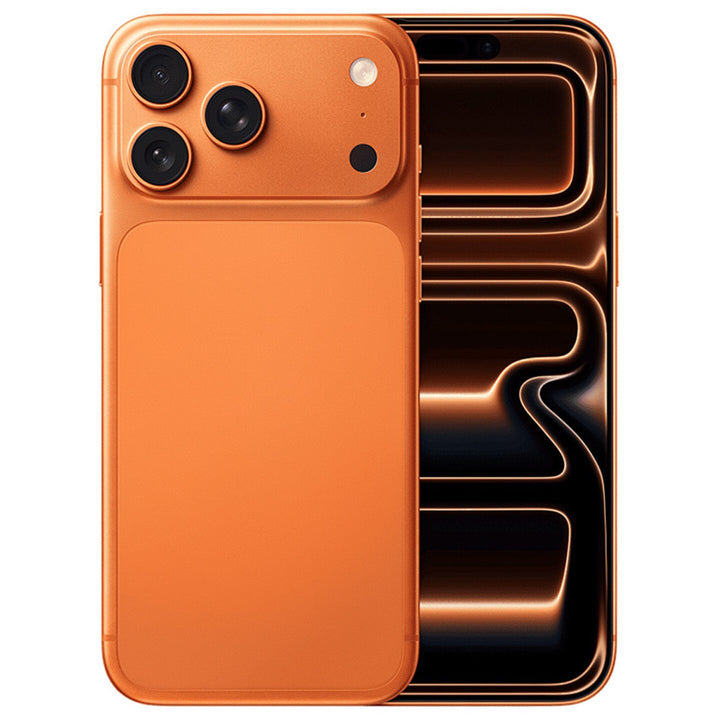【 】i 17 Pro max 16+1 TB 5 G