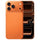 【全新正品未拆封】i17Pro max灵动岛16+1TB内存全网通5G智能手机