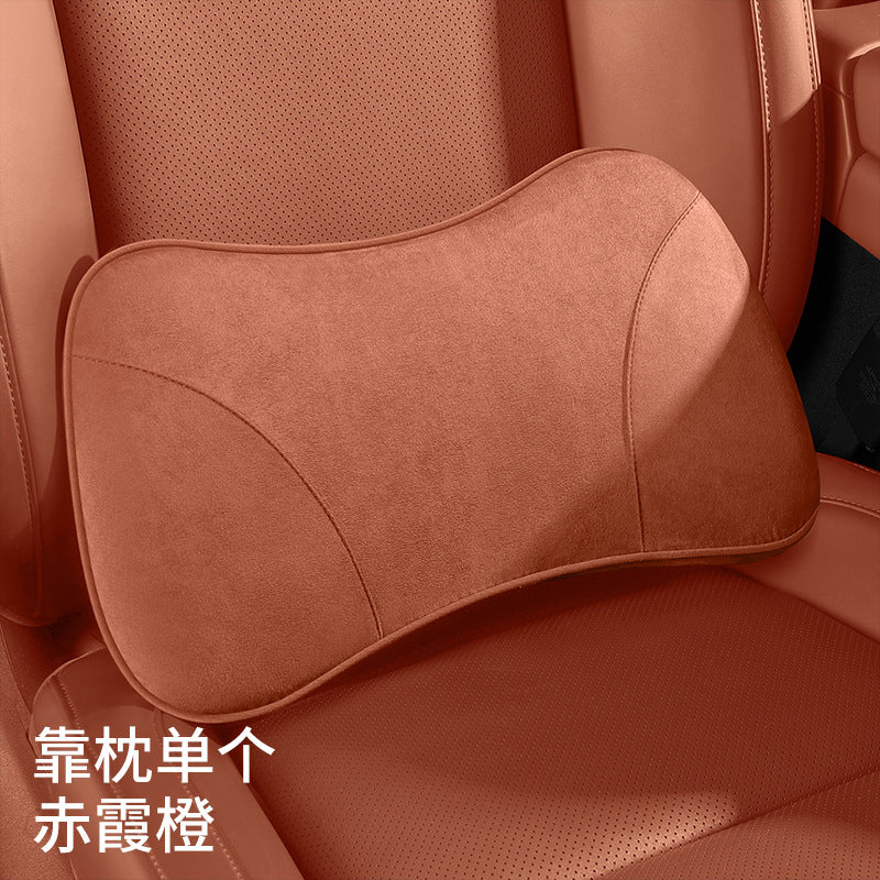 C 10 C 16 Special Neck Pillow B 10 B 01 Neck Pillow