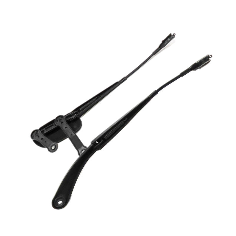 S CLA 250 (C 117 W 117) WINDSHIELD WIPER ARM 1768200144