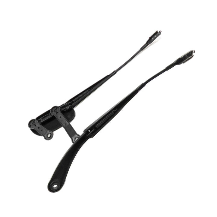S CLA 250 (C 117 W 117) WINDSHIELD WIPER ARM 1768200144