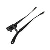 S CLA250 (C117 W117) 前左和右 WINDSHIELD WIPER ARM1768200144