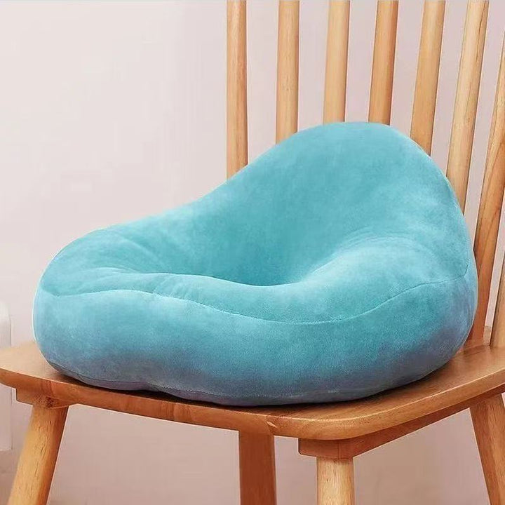 Seat Cushion Office Thickened Seat Cushion