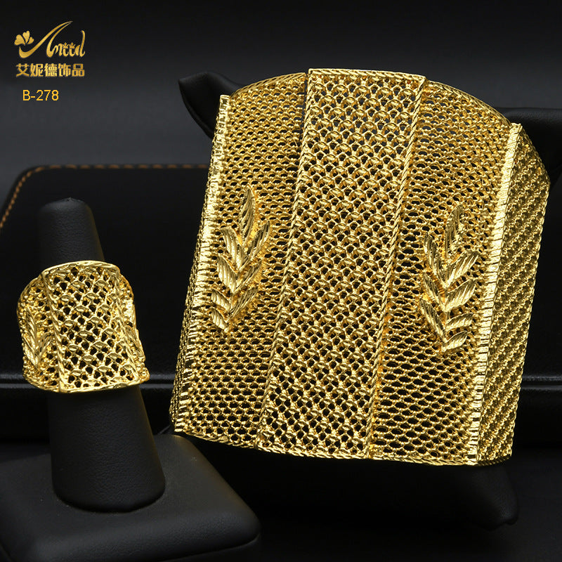 Ring Fashion Women's Large Wholesale