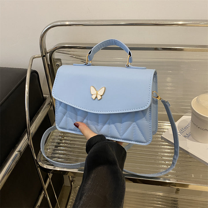 Women's New