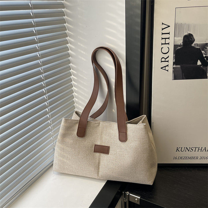 New Tote Bag