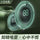 工厂直供吸尘器无线便携除尘器车载家用大吸力手持迷你电量显示器