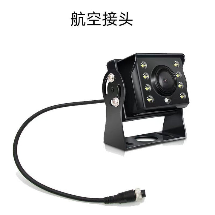 Camera AHDWaterproof Universal