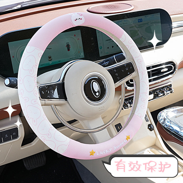 Auto Car - ZYL-0989