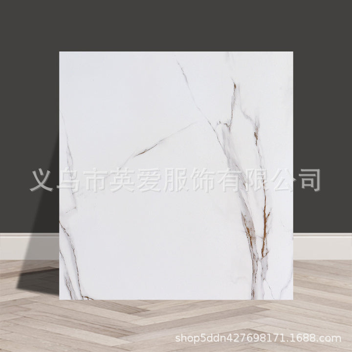Waterproof Kitchen Large Porcelain