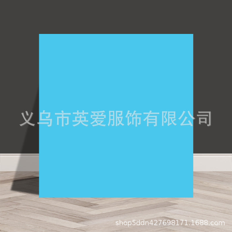 Waterproof Kitchen Large Porcelain