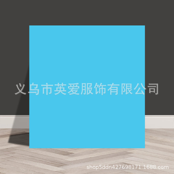 Waterproof Kitchen Large Porcelain