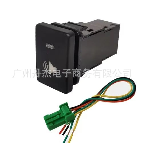 For DRL Premium
