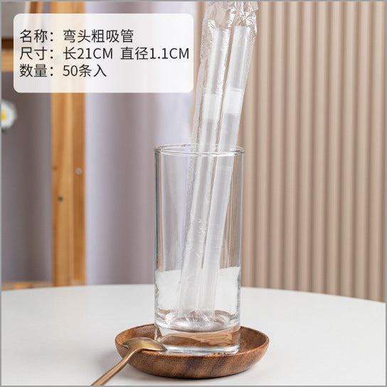 一次性杯子纤体奶茶桶果汁杯手提外带食品级带盖果蔬饮品吨吨瓶