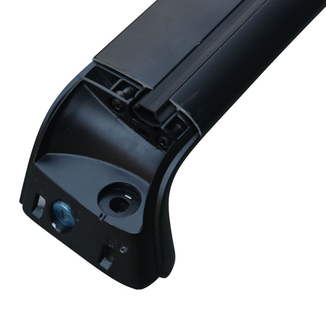 For Tesla Model 3 Y YL