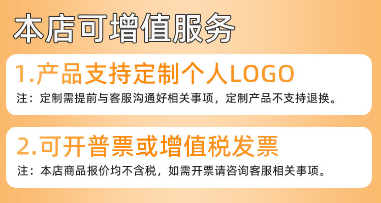 304不锈钢份数盆加厚商用1/1分数盆自助餐盆带盖方盆份数盘长方形