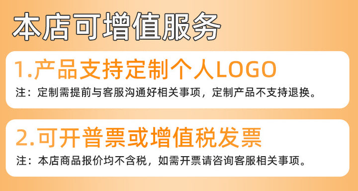 304不锈钢份数盆加厚商用1/1分数盆自助餐盆带盖方盆份数盘长方形