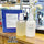 Fresh Grapefruit Body Lotion & Shower Gel Set 300ml – Refreshing Skincare Gift Box