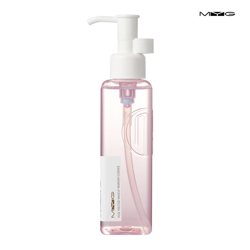 MYG Makeup Remover Gentle Makeup Remover Water