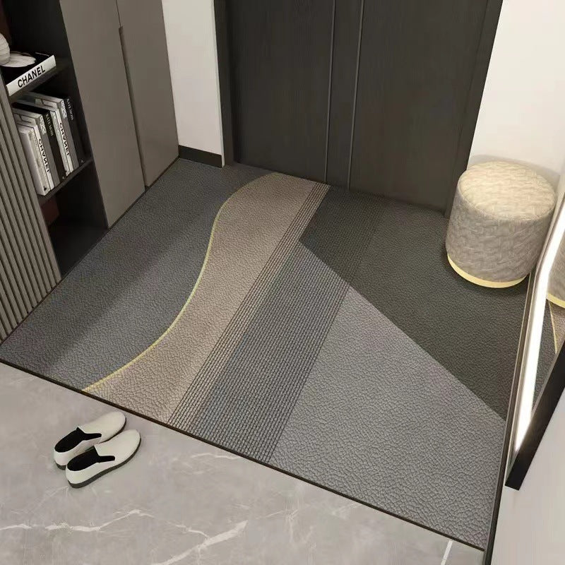 Floor Mat Floor Mat Non Slip Carpet