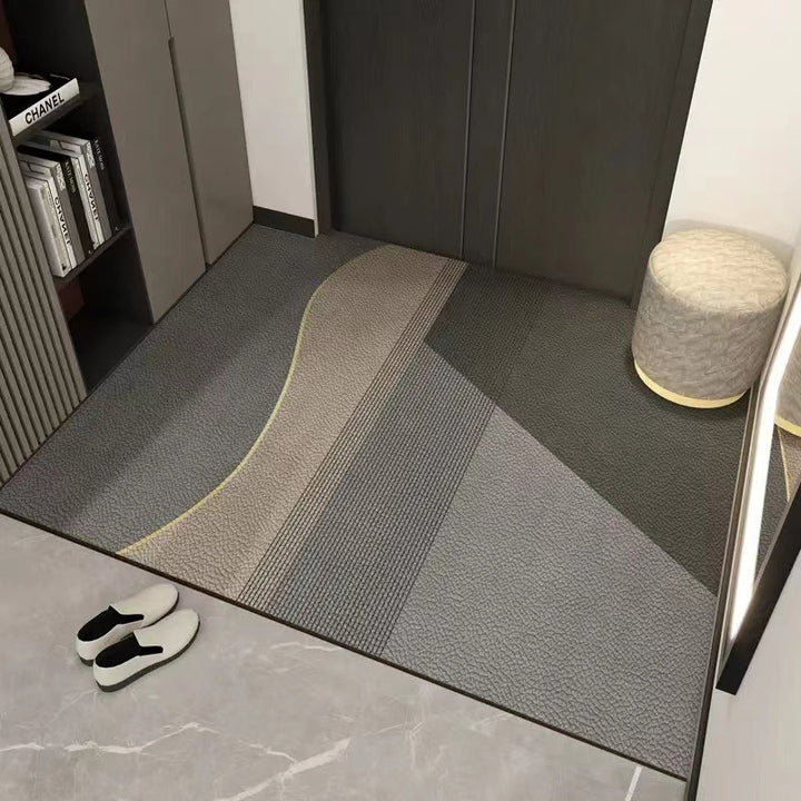 Floor Mat Floor Mat Non Slip Carpet
