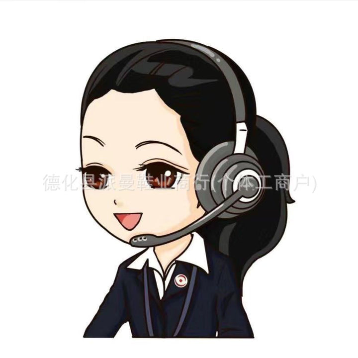 莆田鞋 MORE TRAIL男女跑步鞋侣休闲缓震慢跑鞋运动鞋