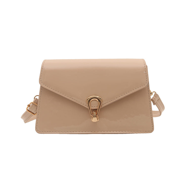 Korean Women Chain Bag
