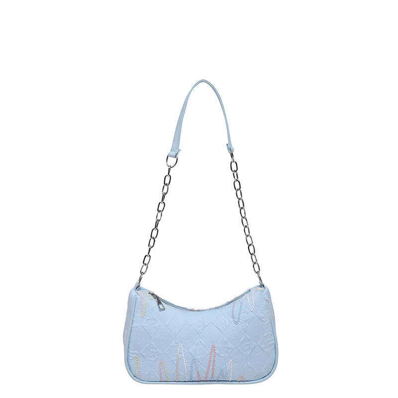 Women's New