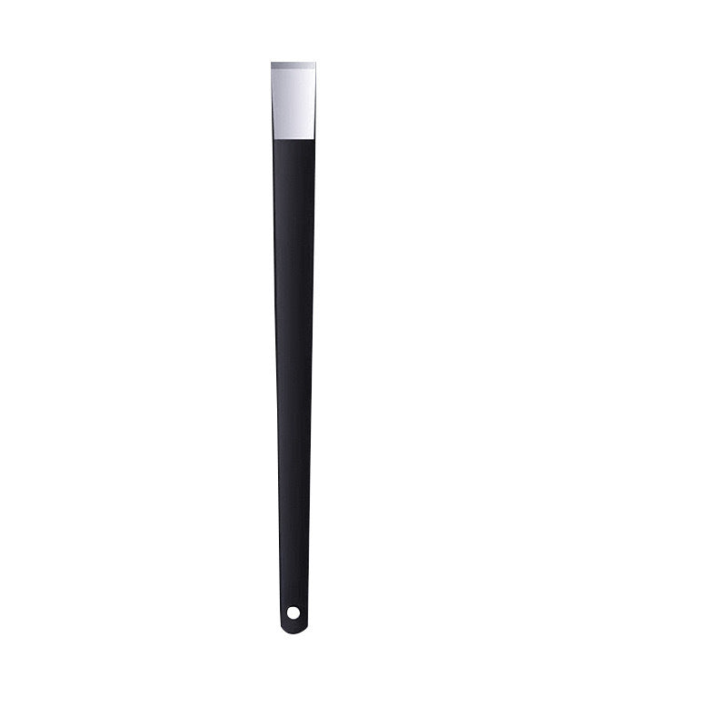 修脚刀专业技师用甲沟专用修脚刀鹰嘴钳子剪刀指甲刀套装修脚工具