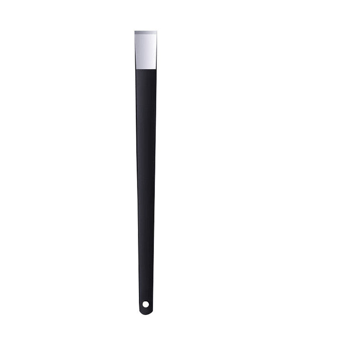 修脚刀专业技师用甲沟专用修脚刀鹰嘴钳子剪刀指甲刀套装修脚工具