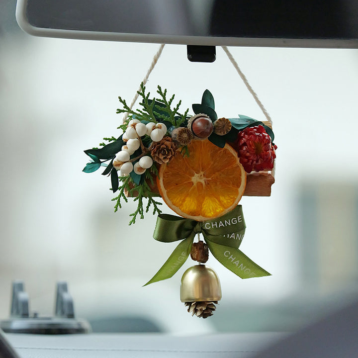 Large Large Hang Car Interior Decorins Hanging Decordiy Small Hang