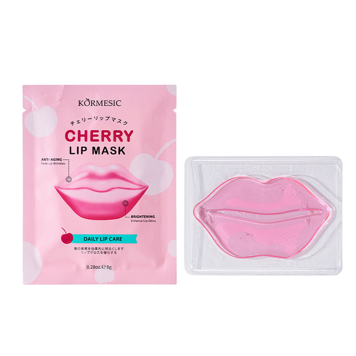 Lip Mask Wholesale Labial membrane Lip Mask