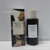跨境韩国SKIN1004系列理肤天使积雪草爽肤水安瓶精华液洗面奶面霜