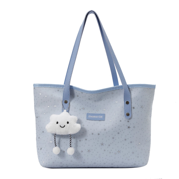 Women's Premium