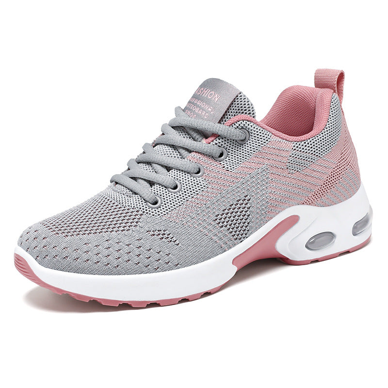 Women Shoes Spring Women Sneakers Plus Size Running Shoes Shoesshoes Casual Shoes