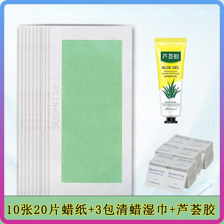 Hair Removal Hair Removal