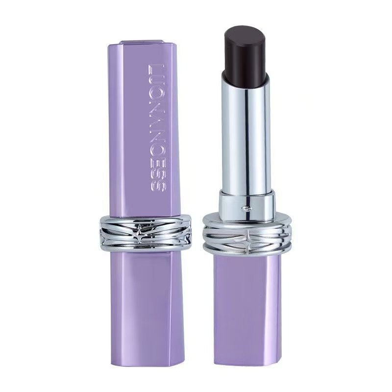 Women's Lipstick Lipstick Transfer-Proof Lipstick