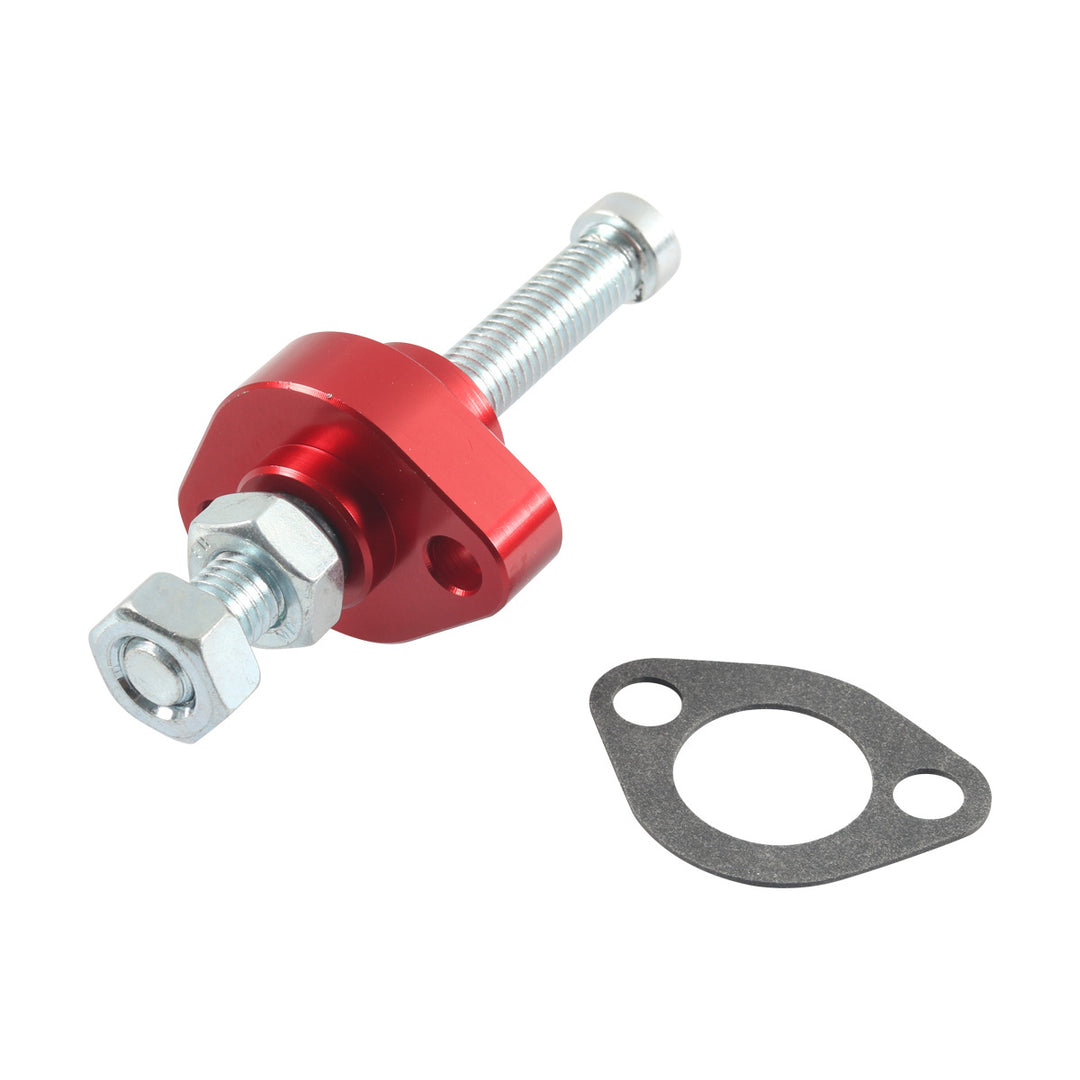 For CBR 600 F Motorcycle Universal