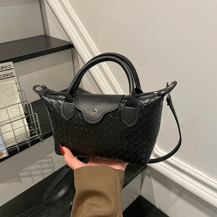 Trendy Women Hobo Bag