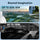 66X PTZ Camera Can See up to 2-3km Suppor Humanoid Detection
