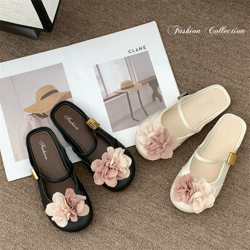 Shoes Premium