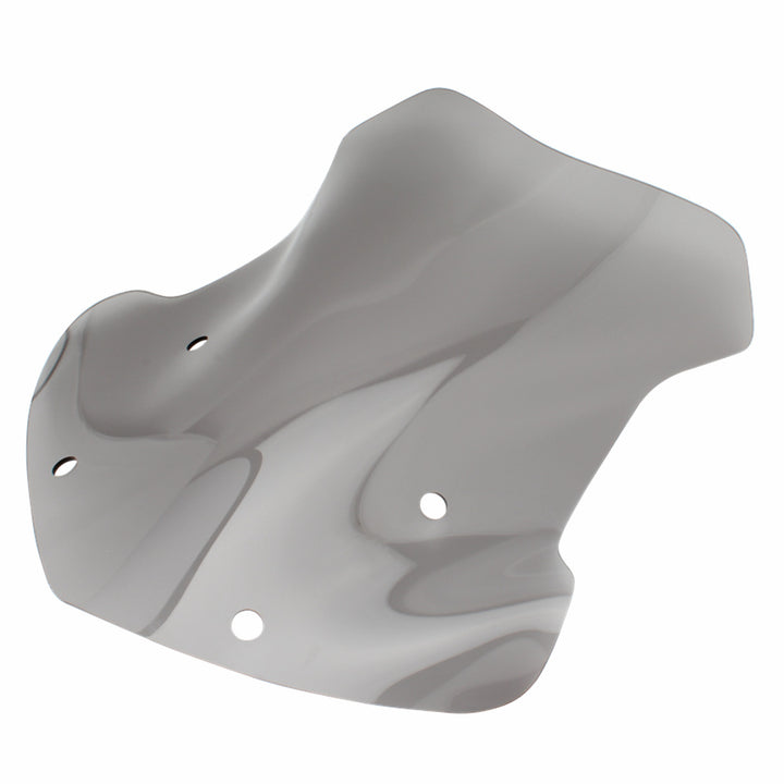 For BMW R 1200 GS R 1250 GS ADV Motorcycle