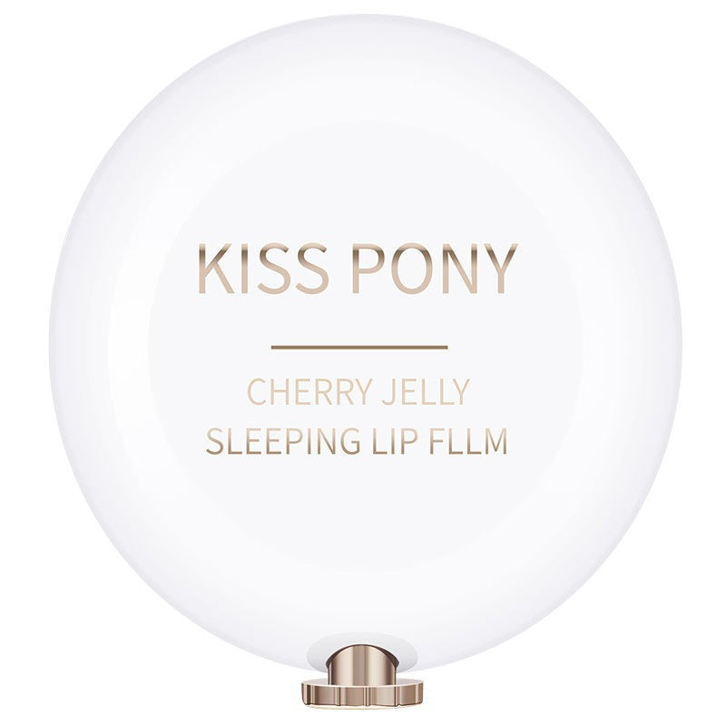 Lip Mask Moisturizing Hydrating Lip Balm Factory